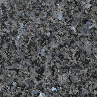 Labrador Blue Paerl